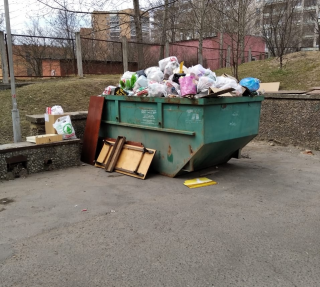 QIP Shot - Screen 1944.png QIP Shot - Screen 1944.png